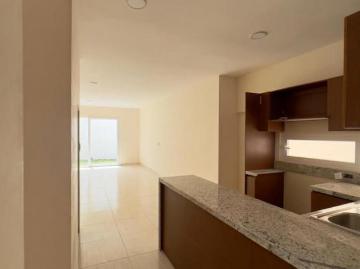 Casa en Venta en Fraccionamiento Rincón del Conchal, Alvarado Veracruz