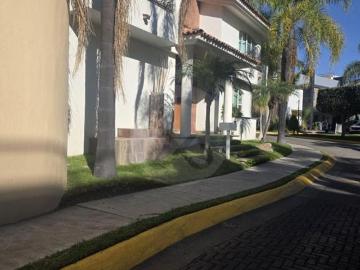 Casa en venta en Fraccionamiento Rinconada Del Parque
