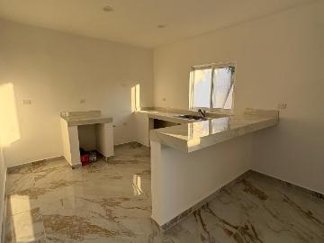 Casa en Venta en Fraccionamiento Santa Fe