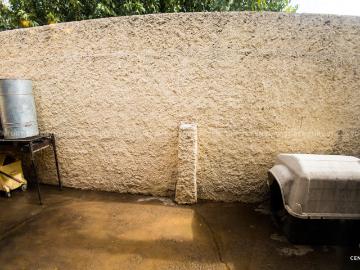 CASA EN VENTA EN FRACCIONAMIENTO SAN GABRIEL ETAPA I CHIHUAHUA CHIHUAHUA