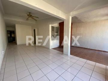 Casa en Venta en Fraccionamiento San Marcos 4