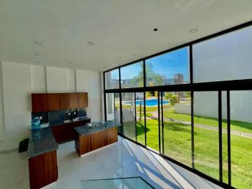 Casa en venta en Fraccionamiento Seaport, Puerto Vallarta