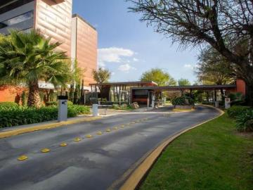 Casa en VENTA en Fraccionamiento Solares, Coto Solé, Zapopan