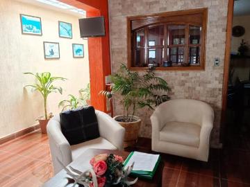 CASA EN VENTA EN FRACCIONAMIENTOIONAMIENTO SAN ANTONIO, GÓMEZ PALACIO,DGO