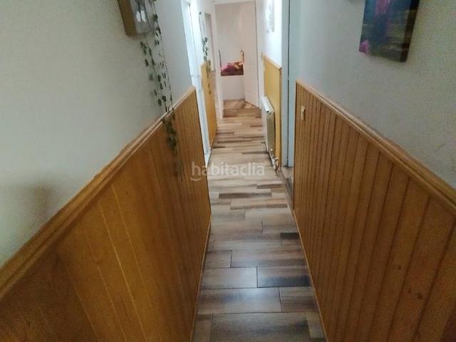 Casa en venta en Fraga. CASA TOTALMETE REFORMADA MUY BUENA ZONA CASCO HISTORICO. Casas.
