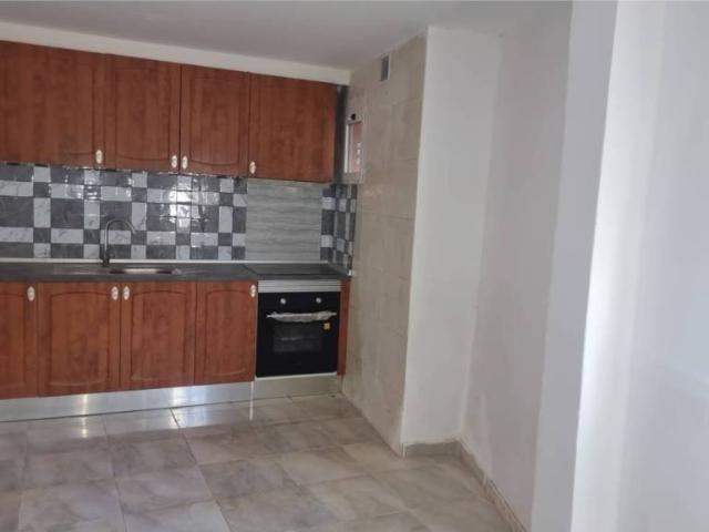 Casa en Venta en Fraga