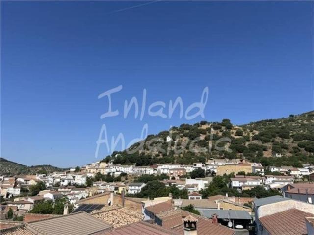 Casa en Venta en Frailes
