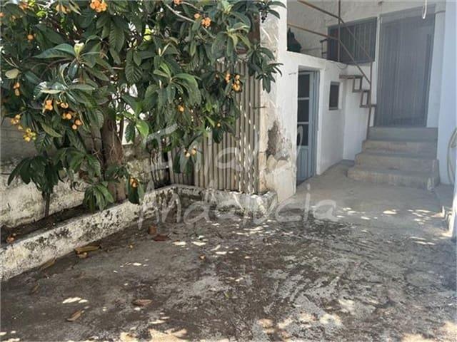 Casa en venta en Frailes, Jaén