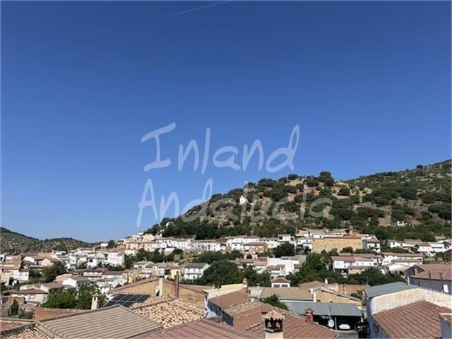 Casa en venta en Frailes, Jaén