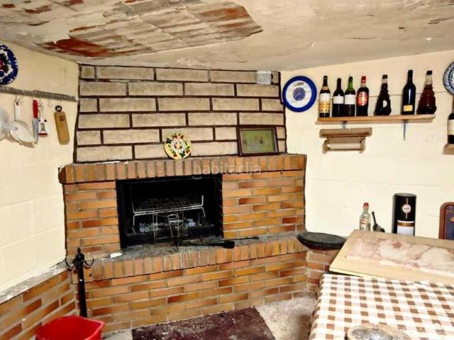 Casa en venta en Frasno El. Casas Frasno.