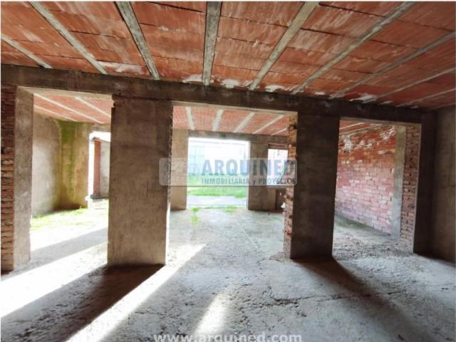 Casa en venta en Fregenal de la Sierra, Fregenal De La Sierra