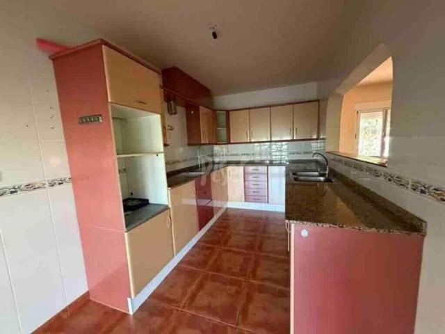 Casa en Venta en Freginals