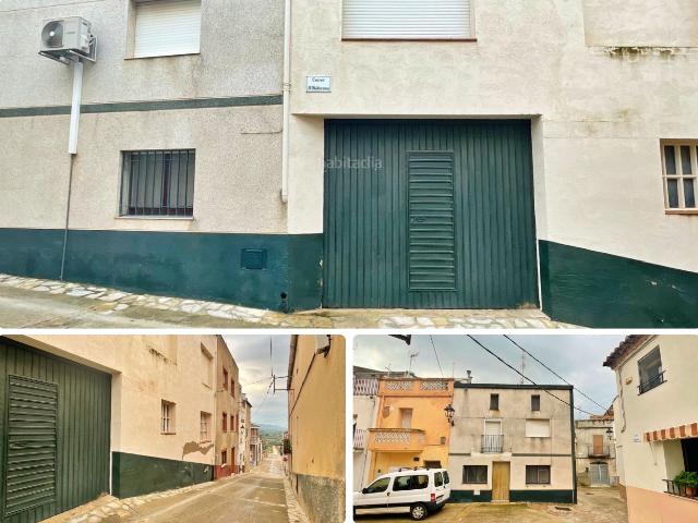Casa en venta en Freginals. Casa en venta en Freginals, 5 dormitorios. Casas.