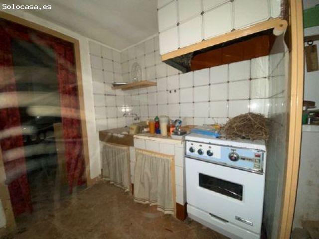 casa en Venta en Freginals. GHDV T61