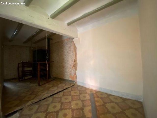 casa en Venta en Freginals. GHDV T62
