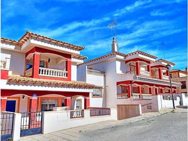 Casa en Venta en Freila