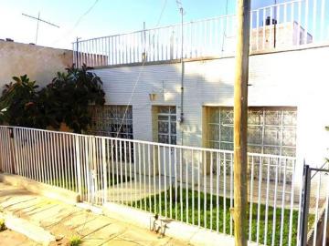 CASA EN VENTA EN FRESNILLO CENTRO