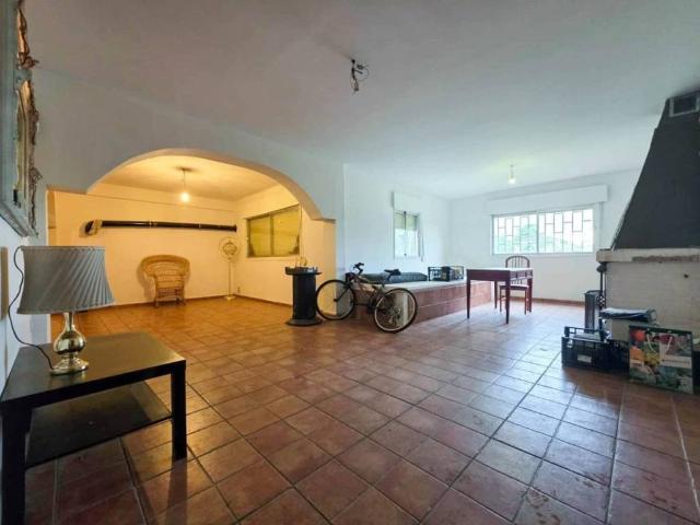 Casa en Venta en Fresno de Torote