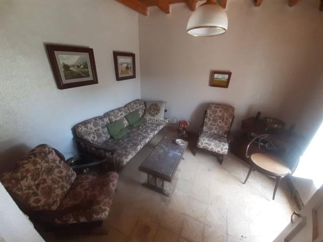 Casa en venta en Fresno de Sayago. Casas Fresno de.