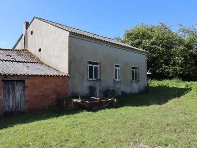 Casa en Venta en Friol