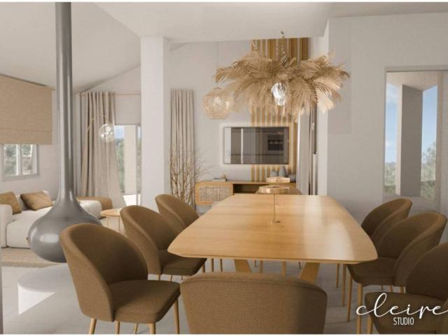 Casa en Venta en Frigiliana