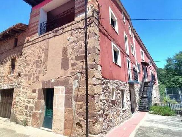 Casa en Venta en Oña