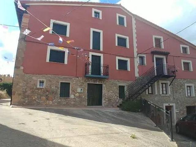 Casa en Venta en Oña