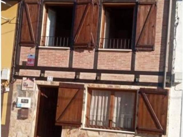 Casa en Venta en Oña