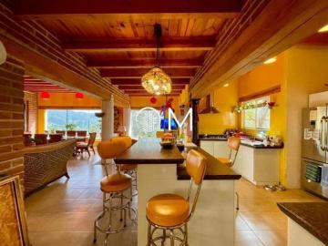 CASA EN VENTA EN GUANAJUATO