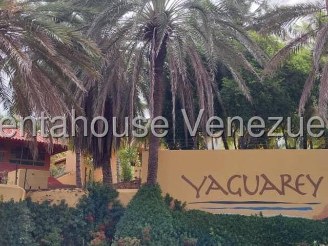 Casa en Venta en Guacuco, Margarita