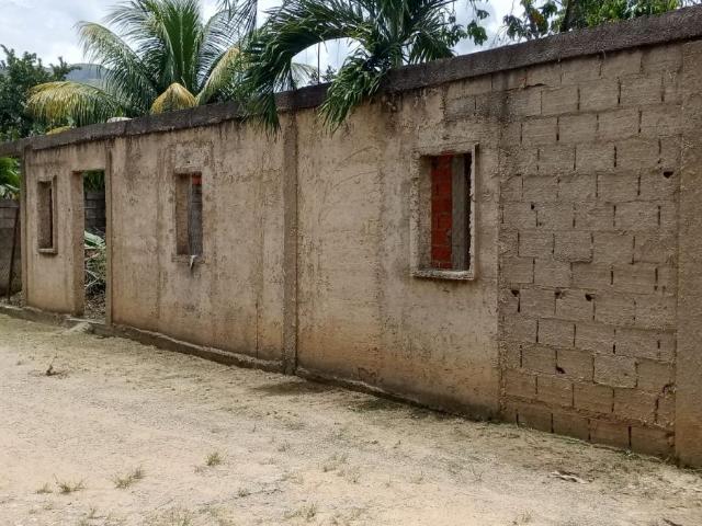 Casa en Venta en Guacara yagua Carabobo 144 m2. 2 hab