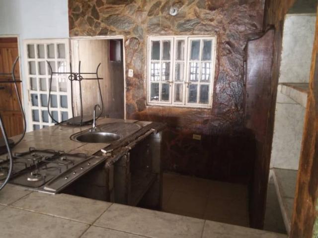 Casa en Venta en Guacara yagua Carabobo 256 m2. 4 hab