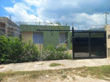 Casa En Venta En Guaduas V121767