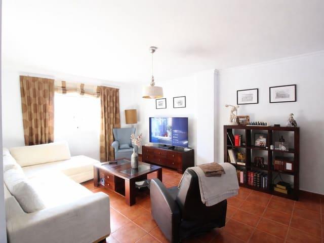 Casa en venta en Guadalmina, Málaga Costa del Sol