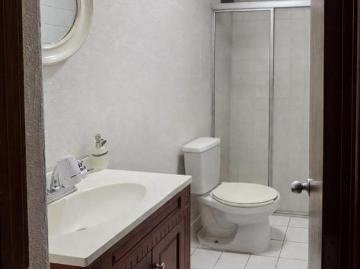 Casa en venta en Guadalajara – Gran Potencial Residencial Victoria
