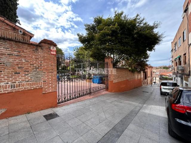 Casa en venta en Guadalajara, Casco Histórico. Casa en venta en Guadalajara. Casas.