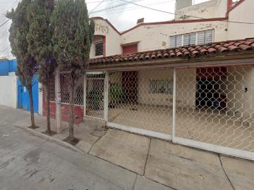 CASA EN VENTA EN GUADALAJARA ECHEVERRIA