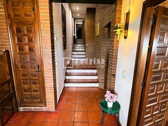 Casa en venta en Guadalajara, El Clavín Valdeluz. EXCLUSIVA!VIVIENDAEL CLAVINGUADALAJARA. Casas.