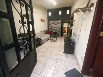 CASA EN VENTA EN GUADALAJARA, JALISCO JARDINES DEL NILO
