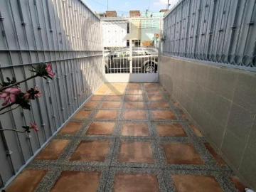 CASA EN VENTA EN GUADALAJARA, JALISCO JARDINES DEL NILO