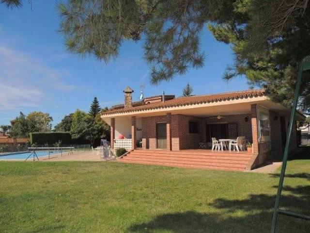 Casa en Venta en Guadalajara