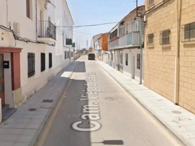 Casa en Venta en Guadalajara