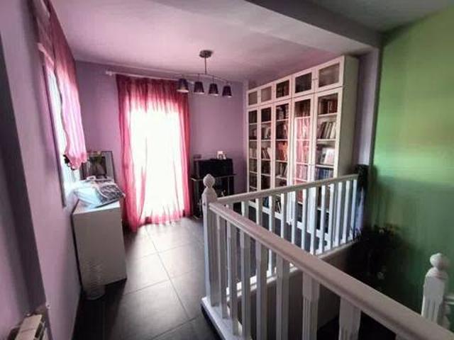 Casa en Venta en Guadalajara