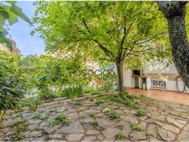 Casa en Venta en Guadalajara