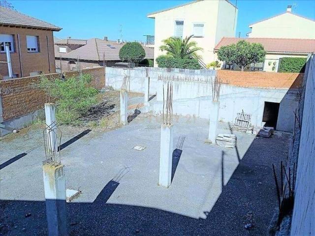 Casa en Venta en Guadalajara