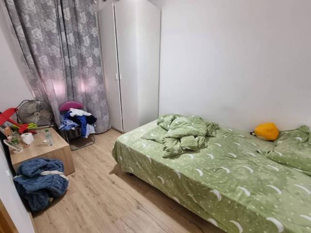 Casa en Venta en Guadalajara