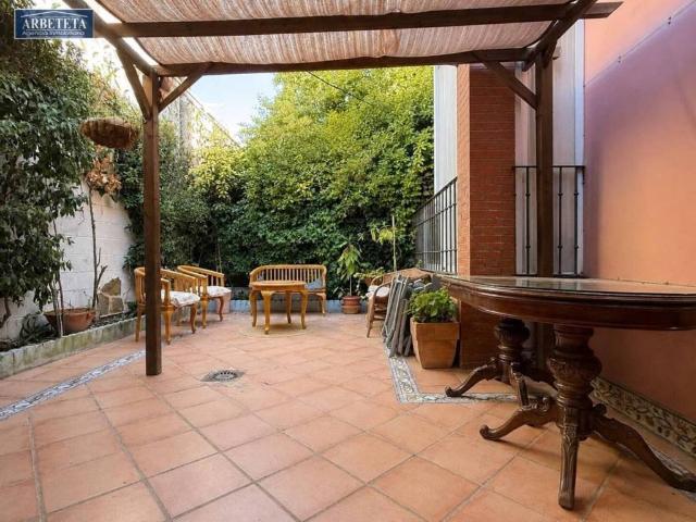 Casa en Venta en Guadalajara