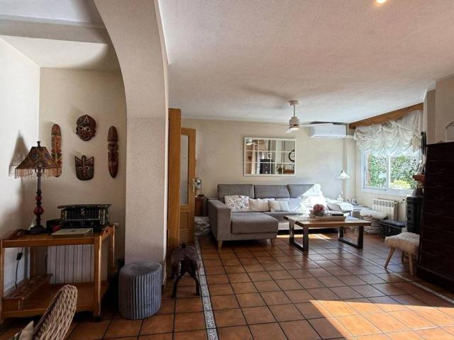 Casa en Venta en Guadalajara