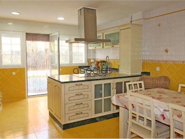 Casa en Venta en Guadalajara