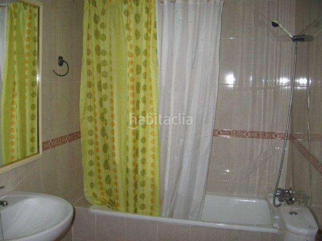 Casa en venta en Guadalcázar. Casa en venta en Guadalcázar. Casas.